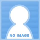 polichesloturmu